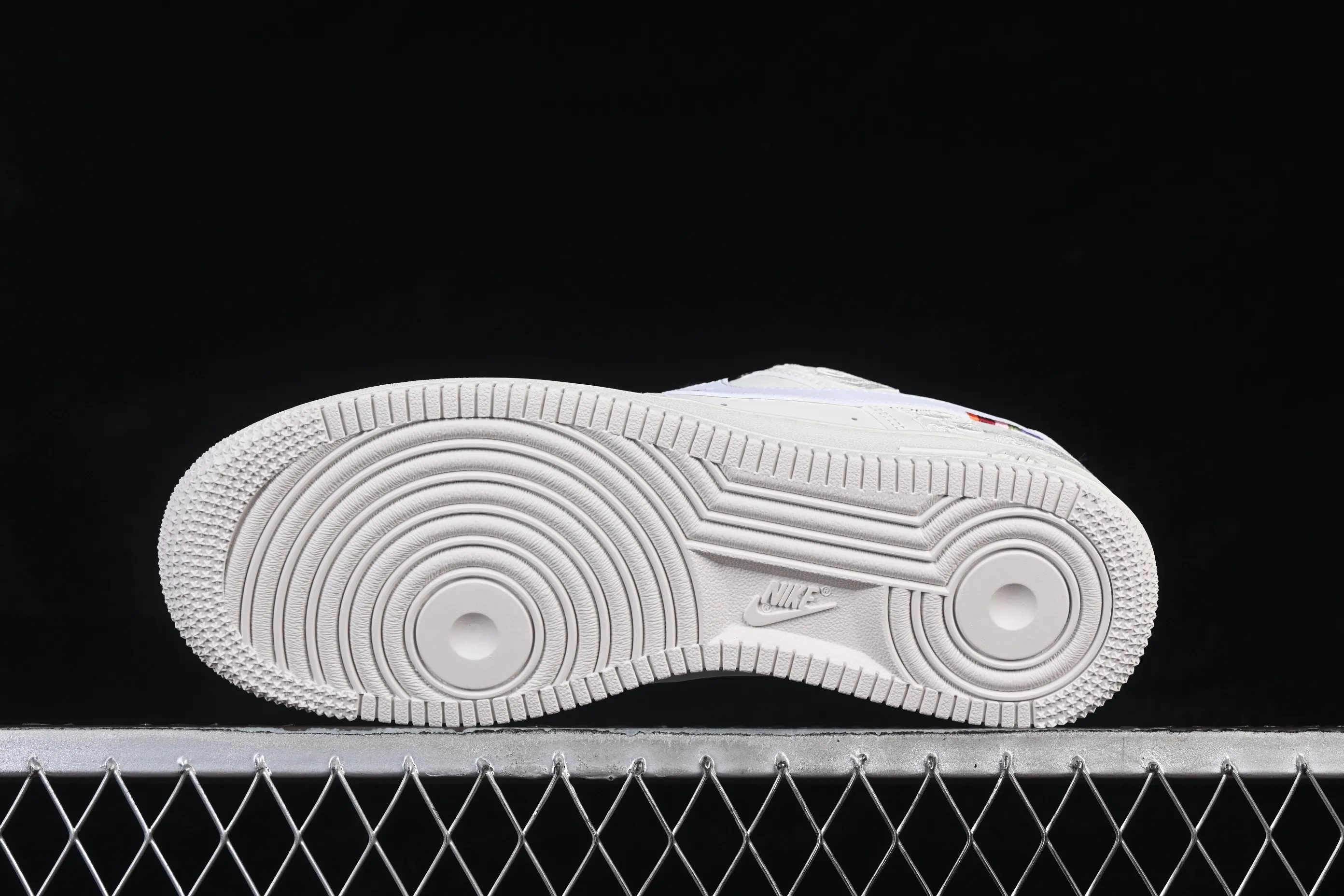 All categories Nk Air Force 1 Air Force series Nk Air Force 1 Low Air Force low-top X version Nike Air Force 1'07 Low Year of the Horse limited Air Force 1 low-top casual sneakers IQ1119-011